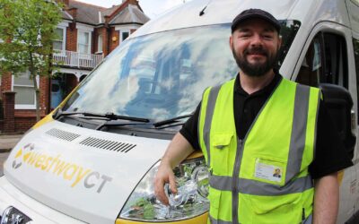 Why Community Transport Matters