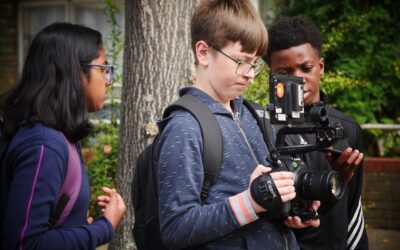 Visit: The Amazing Leighton House with Us