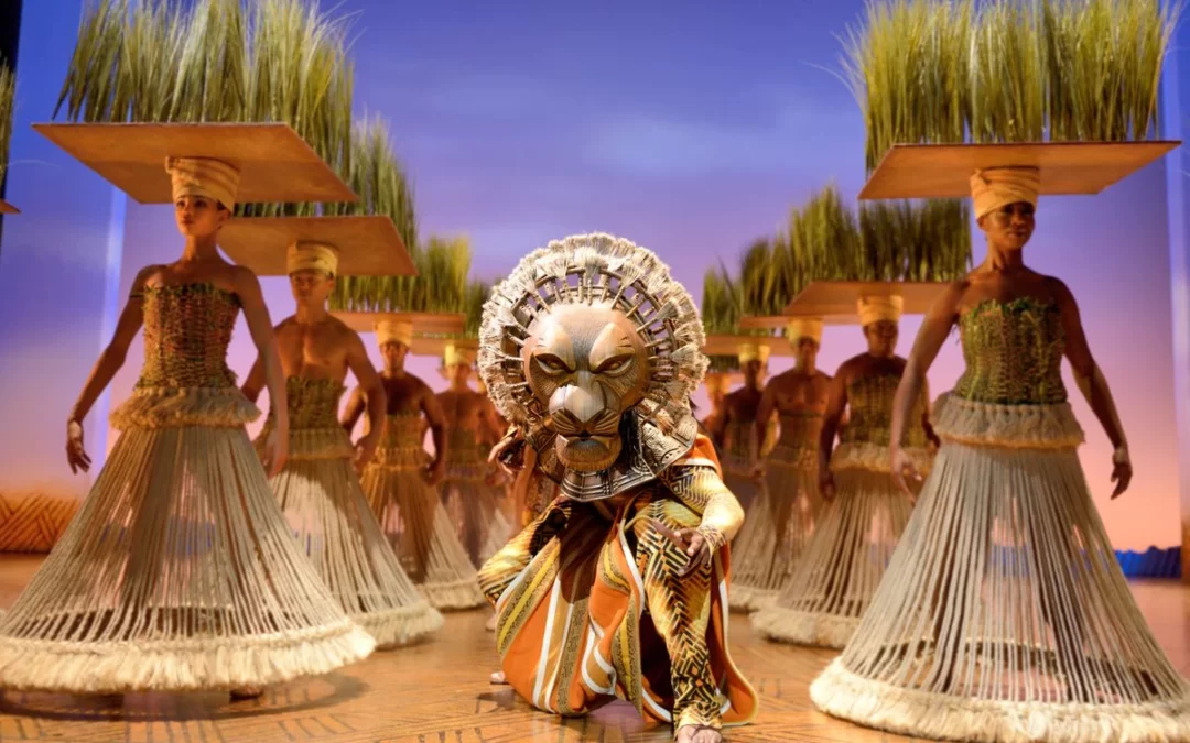 Visit The V&A with Westway CT