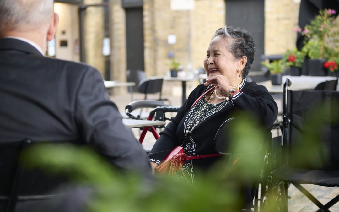 A Round Up As We Head Into 2026!