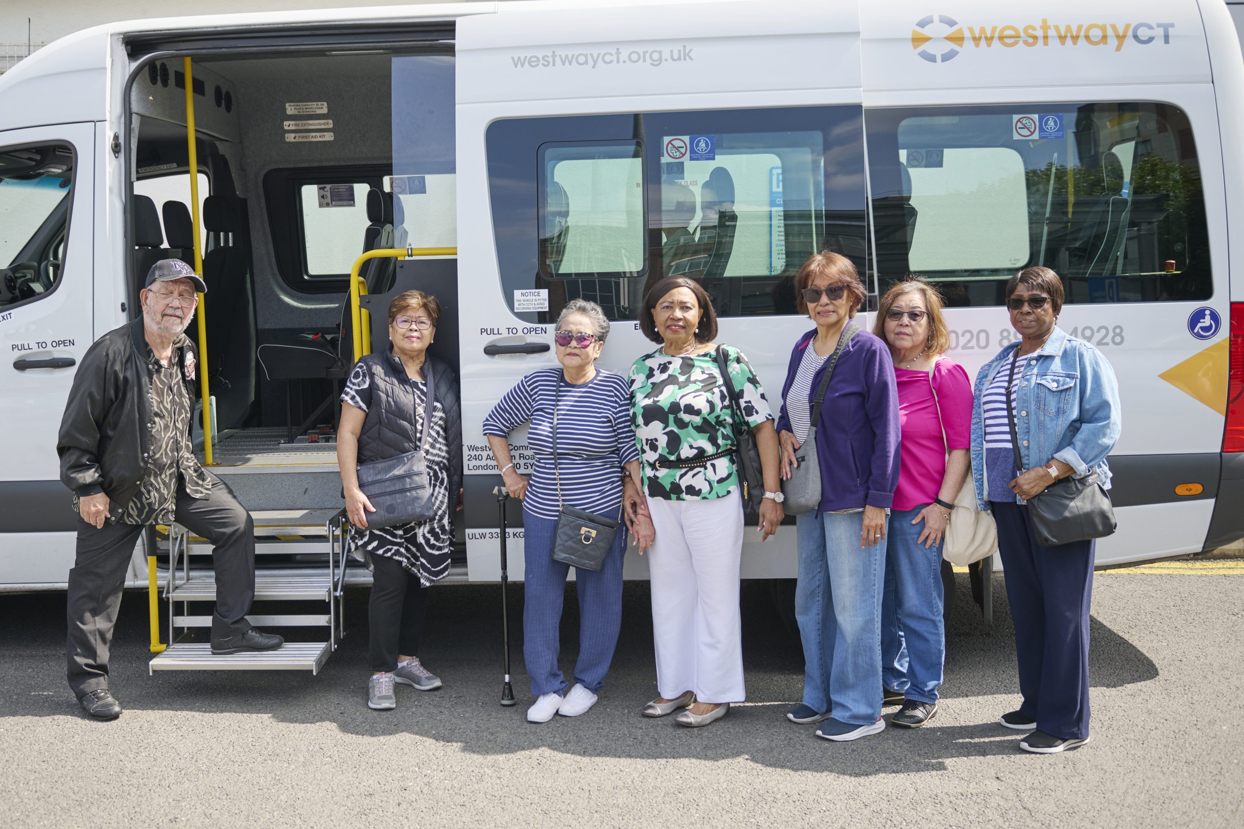 2025_07_25_WestwayCT_Lidl_118