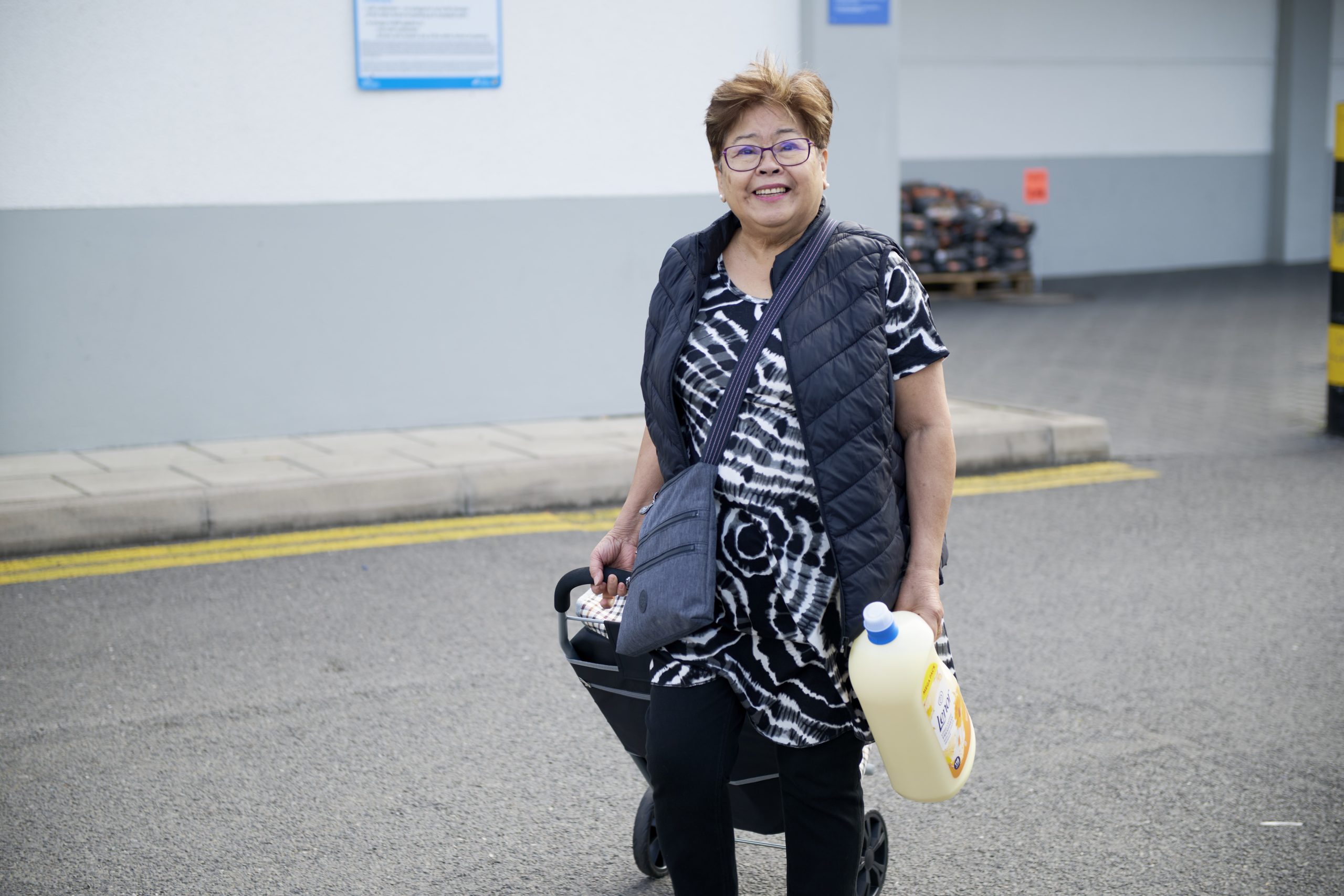 2025_07_25_WestwayCT_Lidl_008