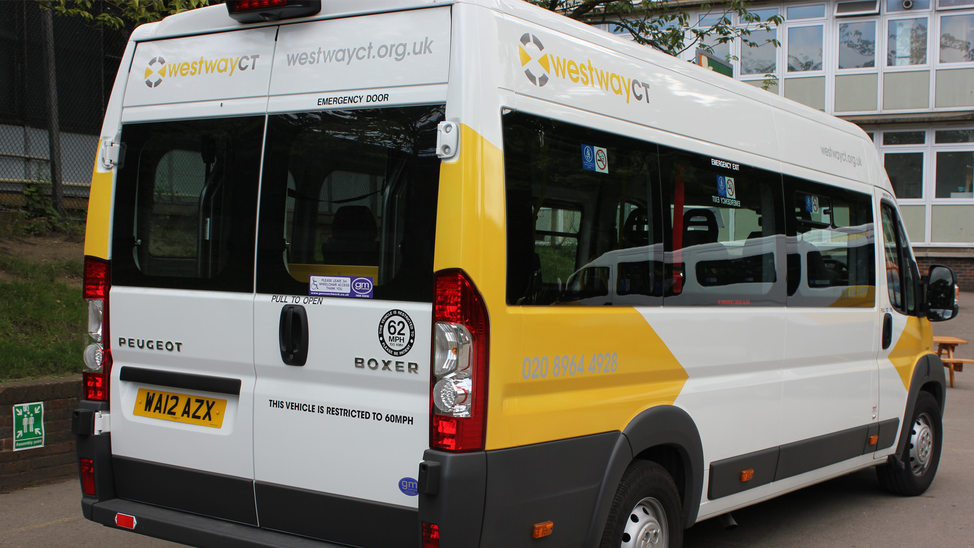 3. Standard-Minibus-2